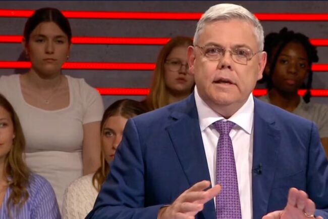 Screenshot 2025-06-15 195326